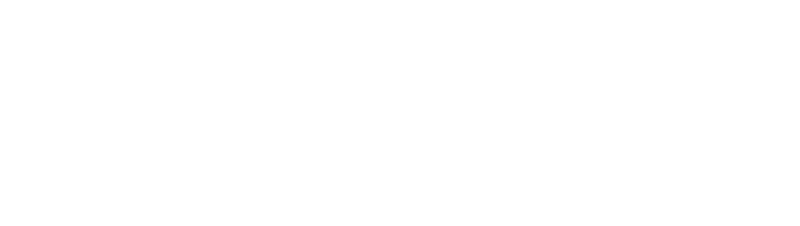 أبعاد الطاقة — Abaad Energy